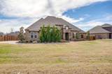 1201 Bluff Springs Drive - Photo 4