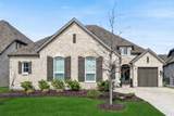 536 Petrel Drive - Photo 1
