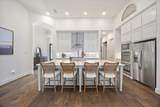 536 Petrel Drive - Photo 11