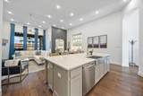 536 Petrel Drive - Photo 12
