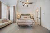 536 Petrel Drive - Photo 16