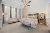 536 Petrel Drive - Photo 17