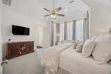 536 Petrel Drive - Photo 18