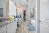 536 Petrel Drive - Photo 19