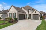 536 Petrel Drive - Photo 2