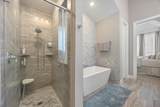 536 Petrel Drive - Photo 20