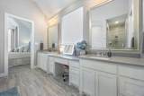 536 Petrel Drive - Photo 21