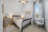 536 Petrel Drive - Photo 22