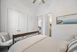 536 Petrel Drive - Photo 23