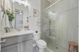 536 Petrel Drive - Photo 24