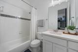 536 Petrel Drive - Photo 26