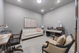 536 Petrel Drive - Photo 27