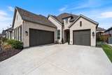 536 Petrel Drive - Photo 3