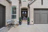 536 Petrel Drive - Photo 4