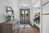 536 Petrel Drive - Photo 5