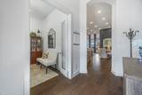 536 Petrel Drive - Photo 6