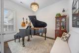 536 Petrel Drive - Photo 7