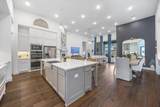 536 Petrel Drive - Photo 8