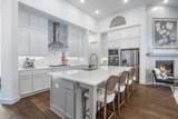 536 Petrel Drive - Photo 9