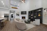 941 Leola Lane - Photo 15