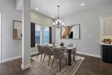 941 Leola Lane - Photo 17