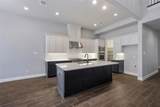 941 Leola Lane - Photo 18