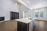 941 Leola Lane - Photo 19
