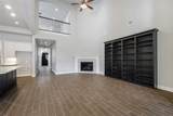 941 Leola Lane - Photo 20