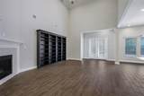941 Leola Lane - Photo 21