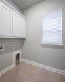941 Leola Lane - Photo 22