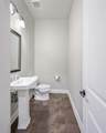 941 Leola Lane - Photo 23