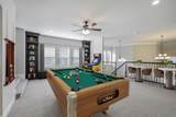 941 Leola Lane - Photo 24