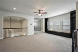 941 Leola Lane - Photo 25