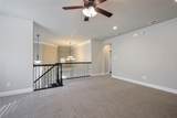 941 Leola Lane - Photo 26