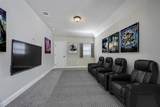 941 Leola Lane - Photo 27