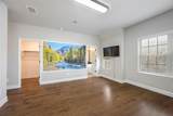 941 Leola Lane - Photo 28