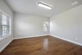 941 Leola Lane - Photo 29