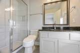 941 Leola Lane - Photo 30