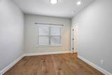 941 Leola Lane - Photo 31