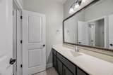 941 Leola Lane - Photo 33
