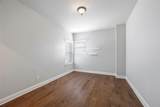 941 Leola Lane - Photo 34