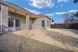 941 Leola Lane - Photo 36