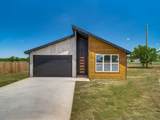 849 Buckboard Drive - Photo 1