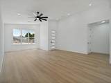 849 Buckboard Drive - Photo 3