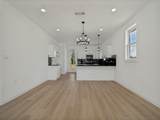 849 Buckboard Drive - Photo 6