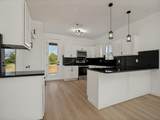 849 Buckboard Drive - Photo 7