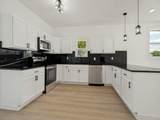 849 Buckboard Drive - Photo 8