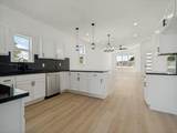 849 Buckboard Drive - Photo 9