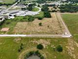 Lot 2 Lakewood Drive - Photo 4