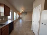 704 College Street - Photo 10